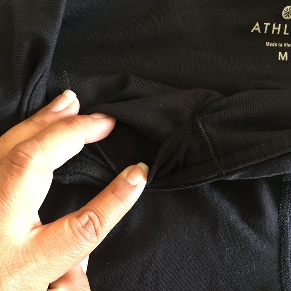 ATHLETA LEGGING BUNDLE - Picture 12 of 15